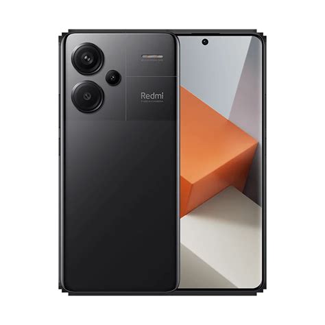 xiaomi redmi note 13 pro 512gb 12gb